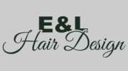 E&L Hair Design