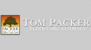 Packer Elder Care Law