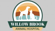 Willow Brook Animal Hospital