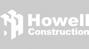 Howell Construction