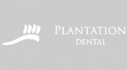 Plantation Family & Cosmetic