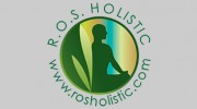 Ros Holistic