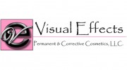 Visual Effects Permanent & Corrective Cosmetics