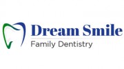 Dream Smile Family Dentistry