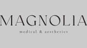 Magnolia Medical & Aesthetics