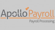 Apollo Payroll