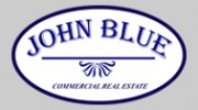 John Blue Realty