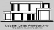 Modern Lines Photography