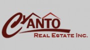 Canto Real Estate