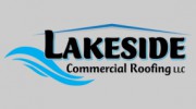 Lakeside Commercial Roofing