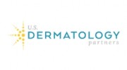 U.S. Dermatology Partners Georgetown