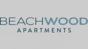 Beachwood Apartments By Albion