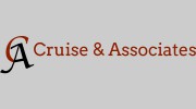 Cruise & Associates