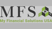 My Financial Solutions USA