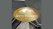 Jerry Wilson's Roofing