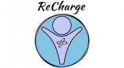 Recharge Massage Therapy