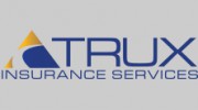 Trux Insurance Services