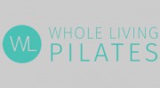 Whole Living Pilates