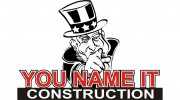 MD Construction