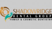 Shadowridge Dental Group