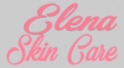 Elena Skin Care