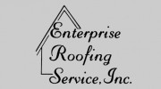 Enterprise Roofing Service