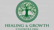 Healing & Growth Counseling