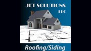 Jet Solutions