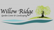 Willow Ridge Garden Center & Landscaping