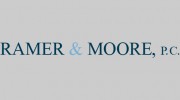 Ramer & Moore P.c