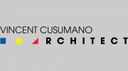 Vincent Cusumano Architect