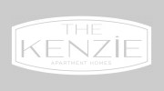 The Kenzie Apartment Homes