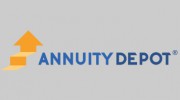 Annuity Depot