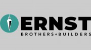 Ernst Brothers