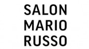 Salon Mario Russo