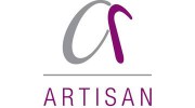 Artisan Hair Studio