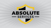 Absolute Services