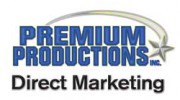 Premium Productions