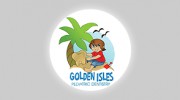 Golden Isles Pediatric Dentistry