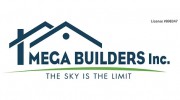 Mega Builders