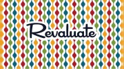 Revaluate