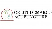 Cristi Demarco Acupuncture