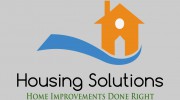 Housing Solutions