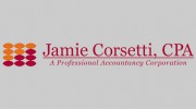 Corsetti, Jamie CPA