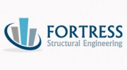 Fortress Structural Engineering