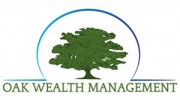 Oak Wealth Management