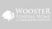 Wooster Funeral Home