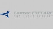 Lanter Eye Care & Laser Surgery OD