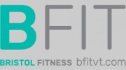 Bfit