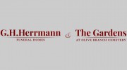 G H Herrmann Funeral Homes